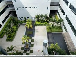 Ang Mo Kio 22 (D20), Factory #466248691